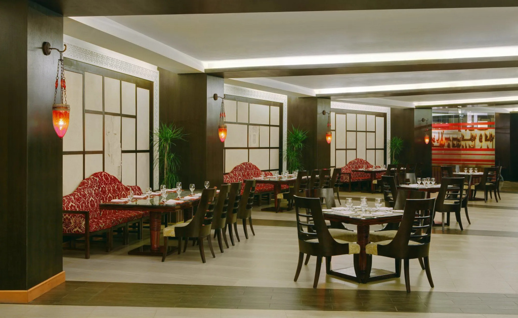 Hotel photo 24