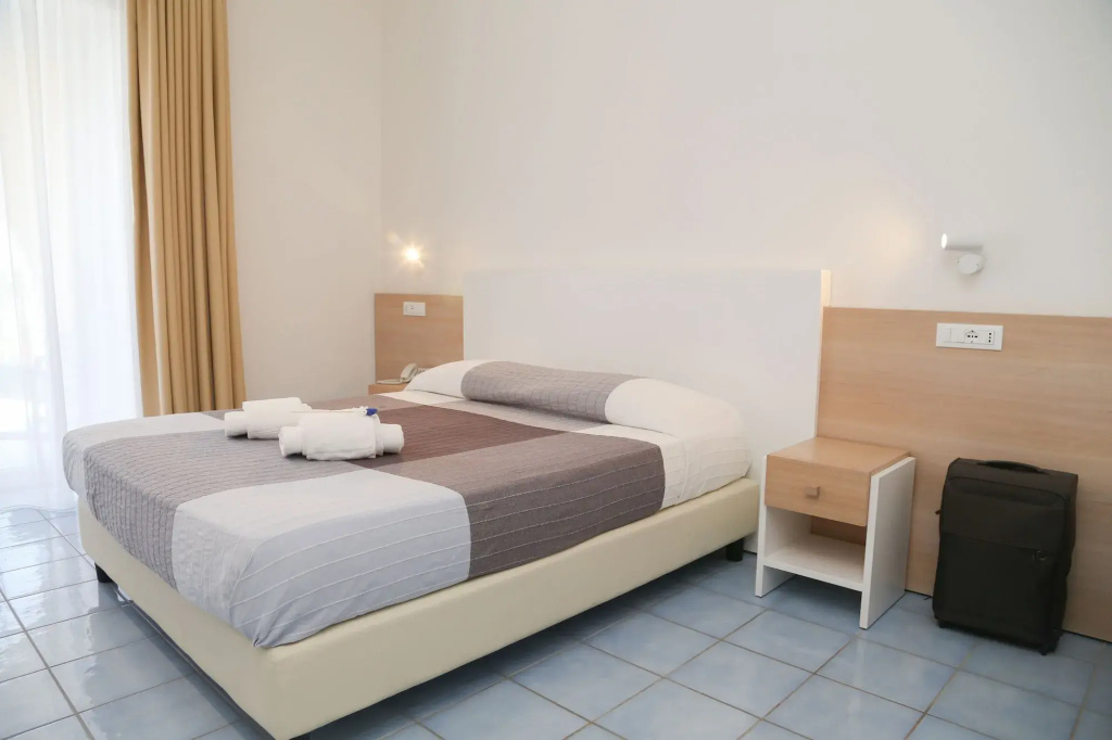 Hotel photo 27