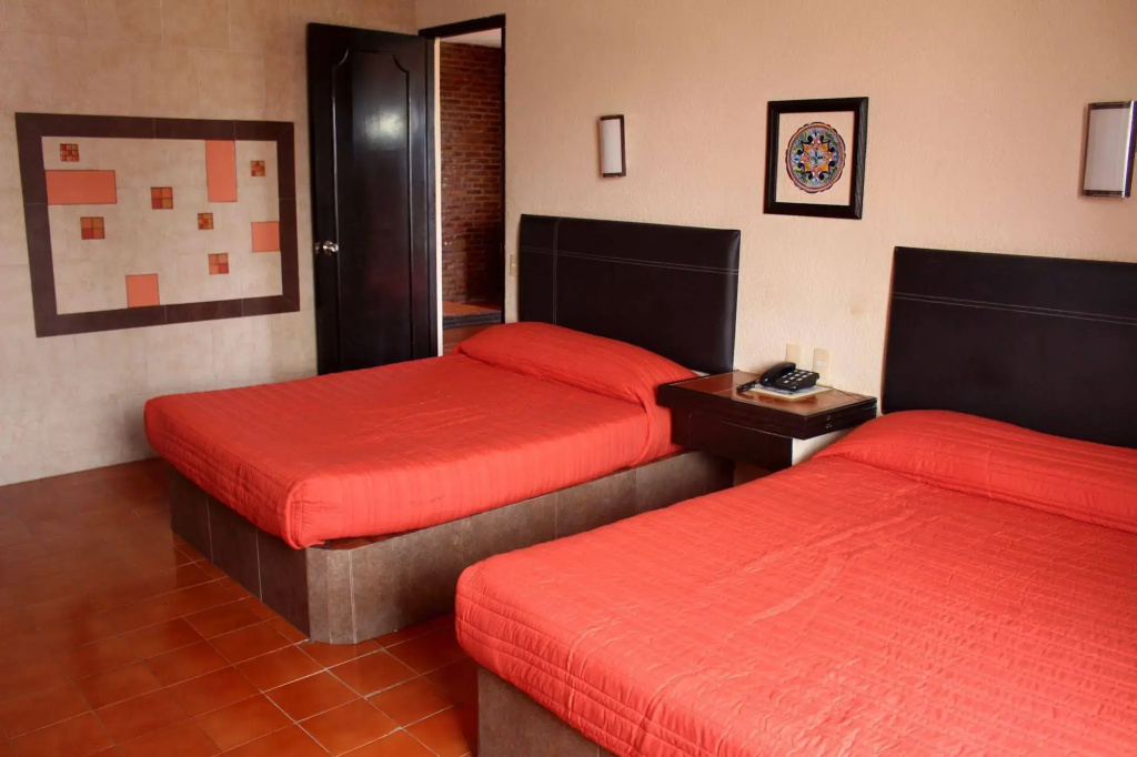 Hotel photo 37