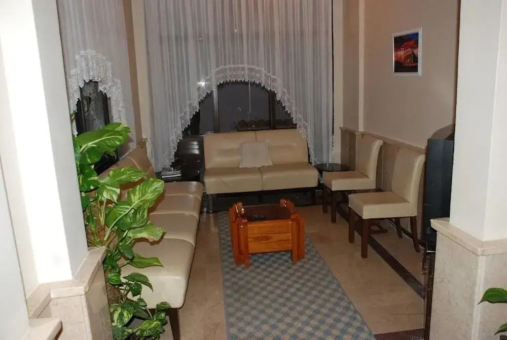 Hotel photo 25