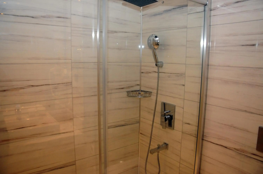 Sirius Deluxe Hotel - All Inclusive - Général