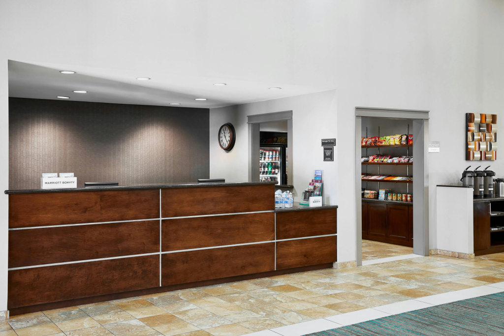 Hotel photo 34