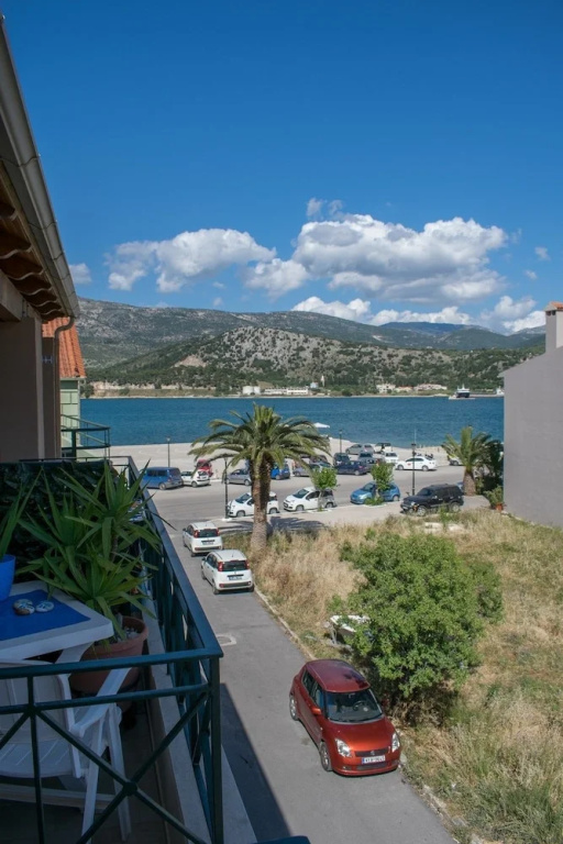 Hotel photo 34