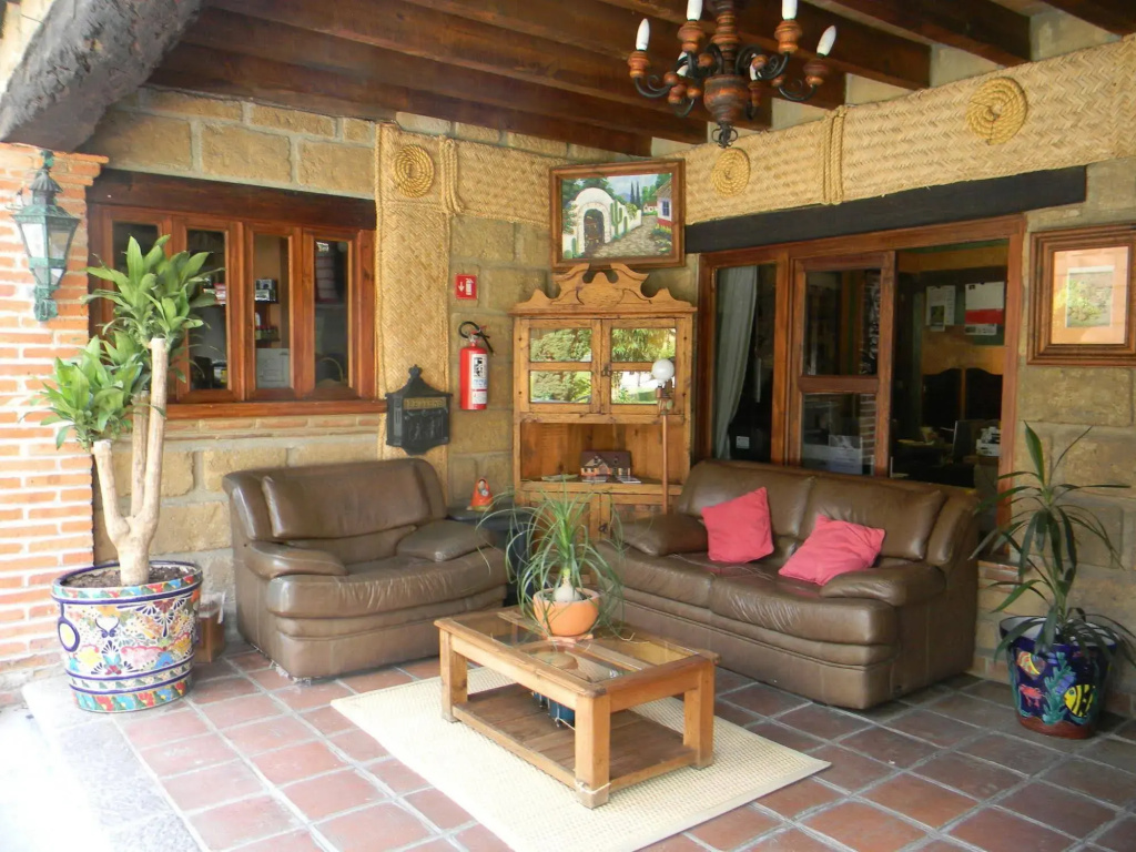 image url