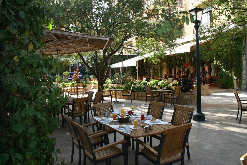 Hotel photo 23