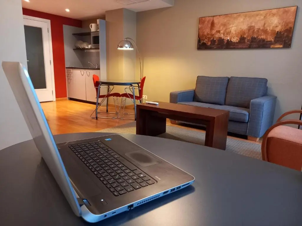 Business Suite