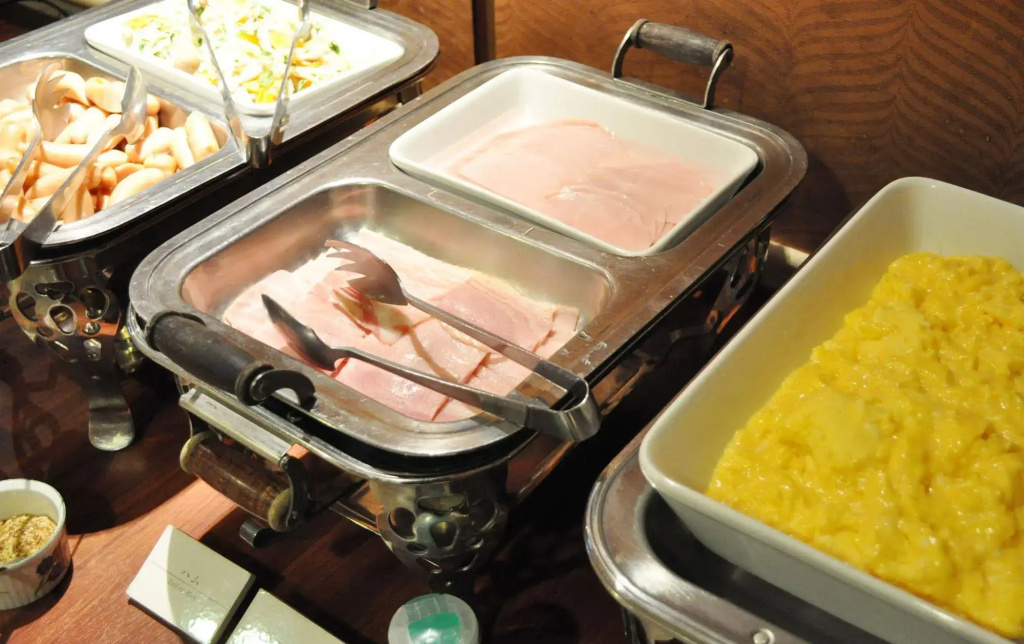 Hotel photo 43