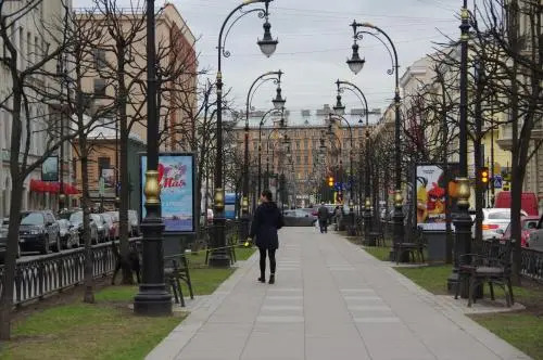 Trio Mini - фото 13