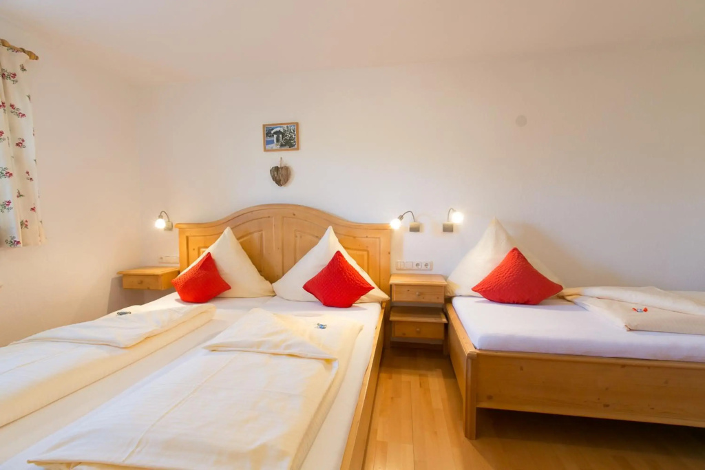 Hotel photo 31