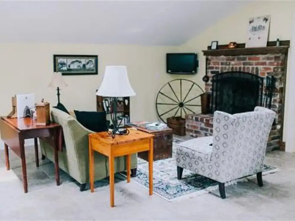 Hotel photo 41