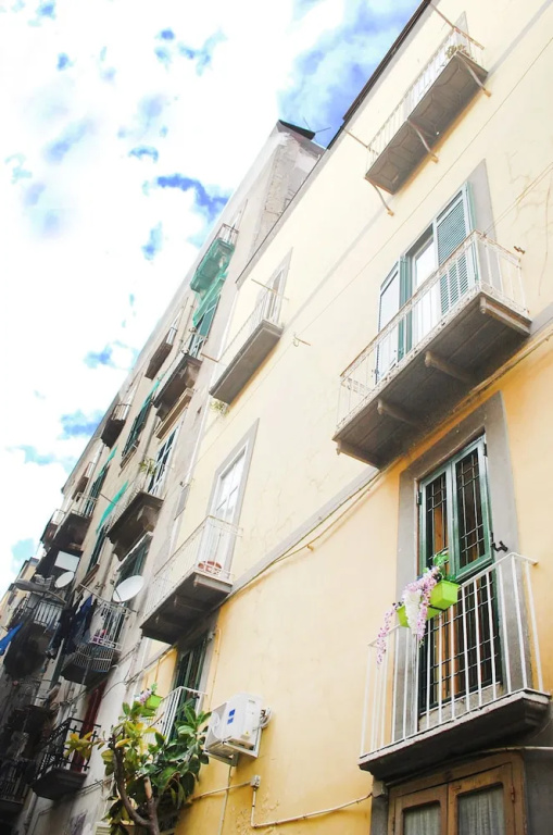 Hotel photo 35