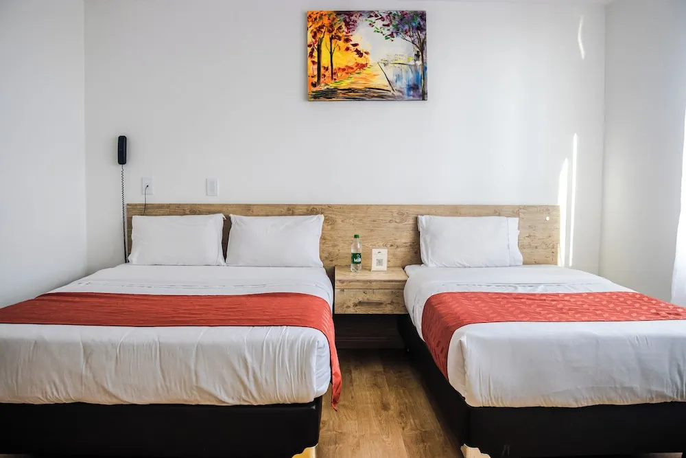 Hotel photo 29