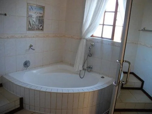 Paulas Guesthouse - Général