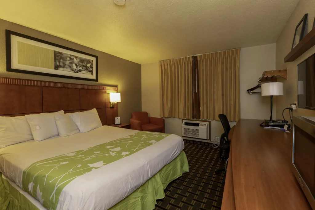 Hotel photo 27