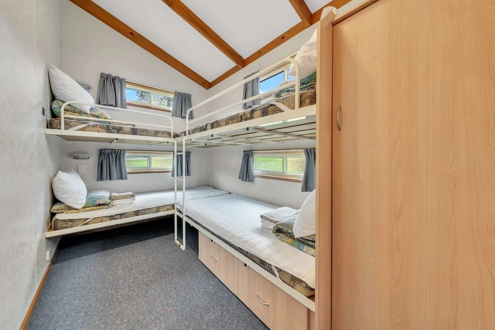 Ingenia Holidays Bermagui - Chambres