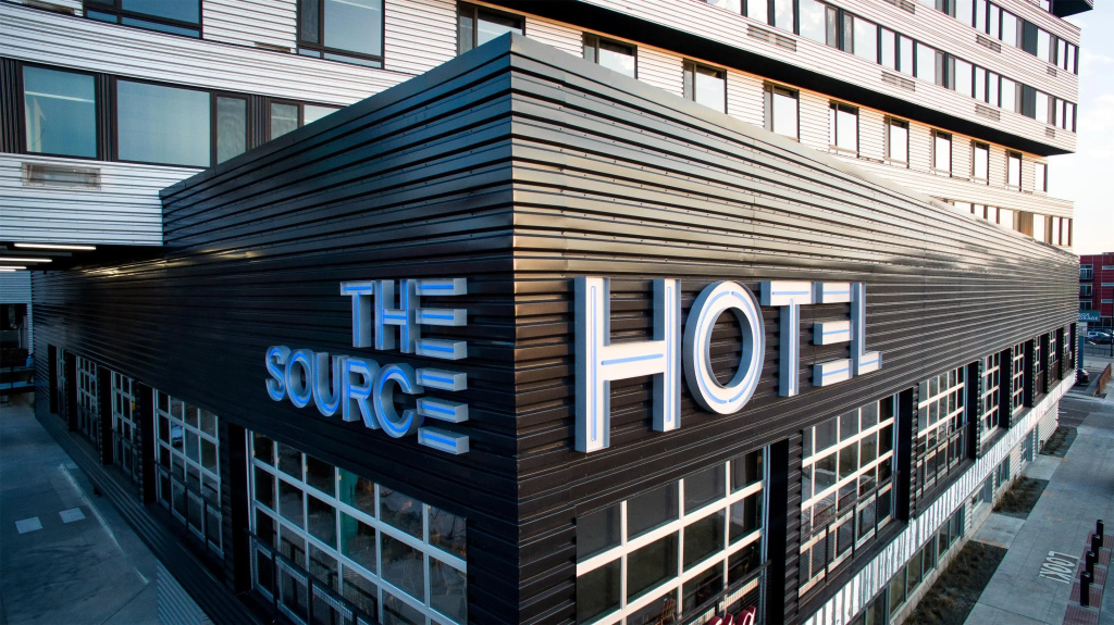 Hotel photo 31