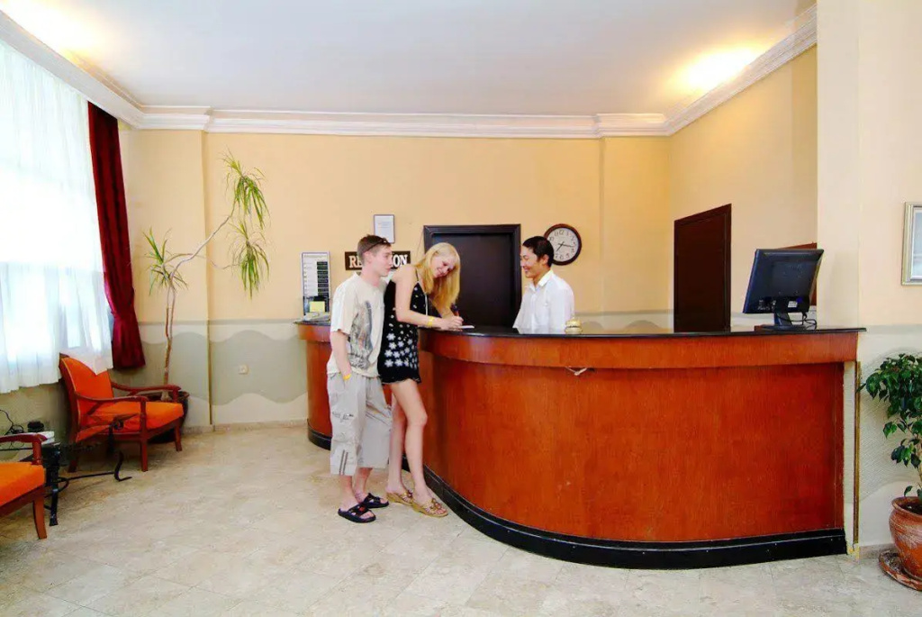 Hotel photo 50