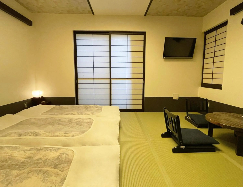 Hotel photo 19