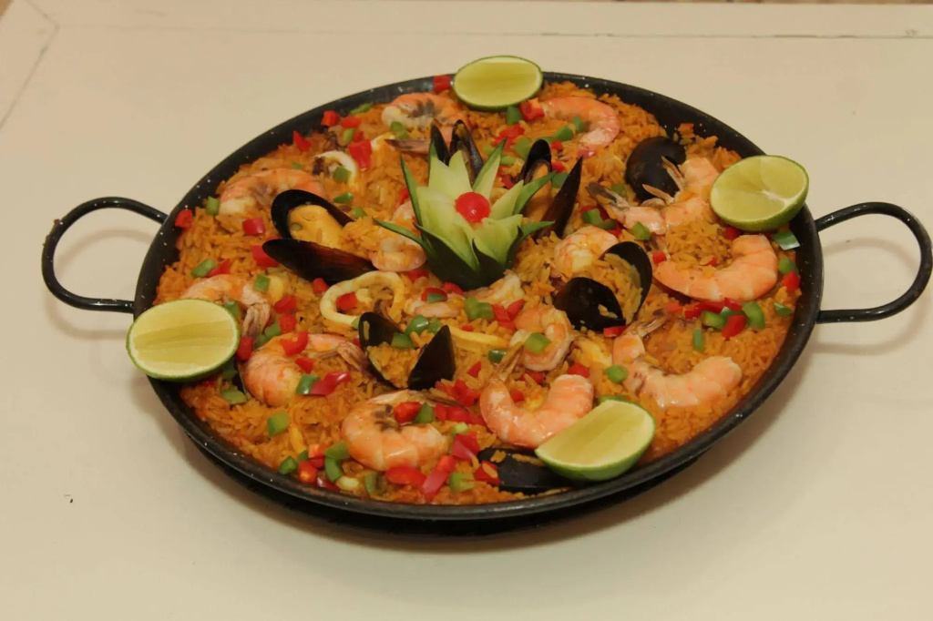 Pelicano Inn Playa del Carmen - Beachfront Hotel - Général