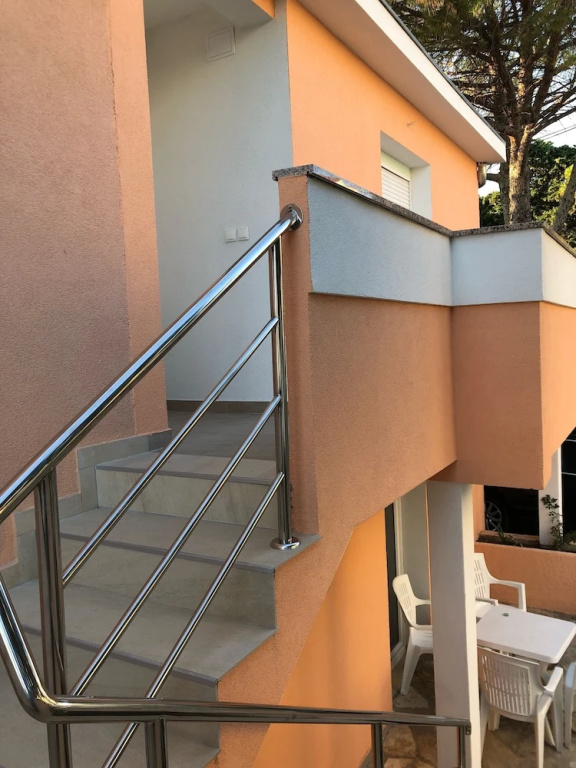 Hotel photo 33