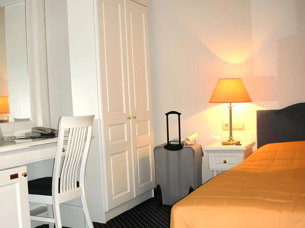 Hotel photo 29