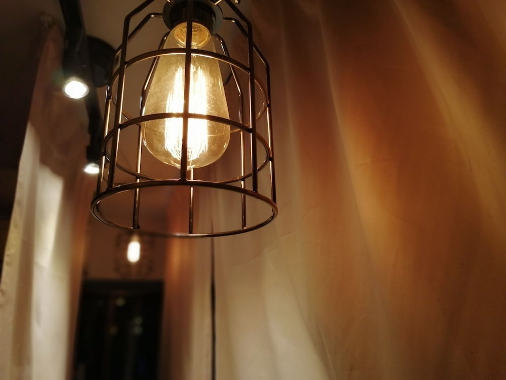 Kawaii House - Hostel, Caters to Women 사진 1