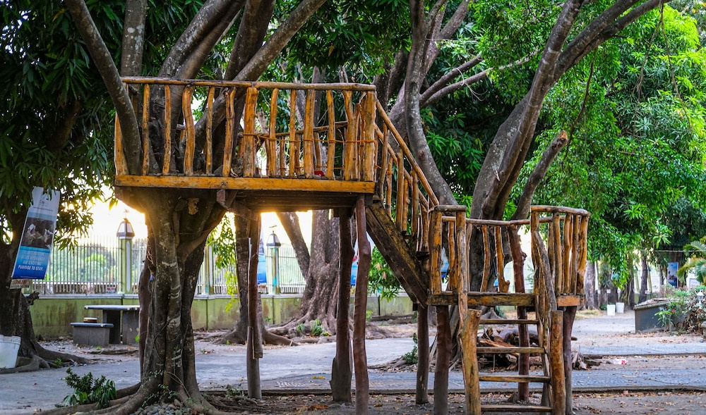 One Alo Hotel and Resort by Hiverooms