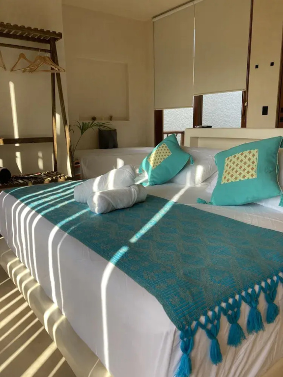 Hotel photo 42