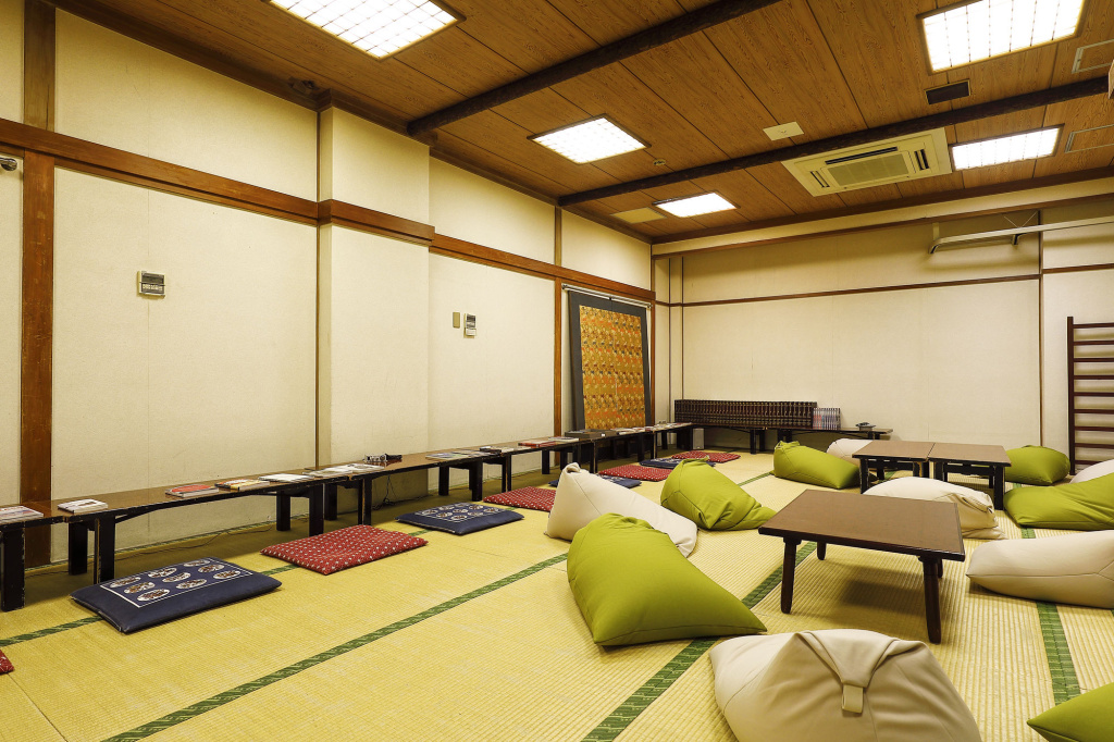 Ryokan Azumaya 사진 26