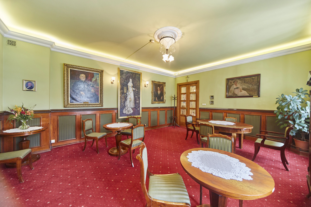Hotel photo 23