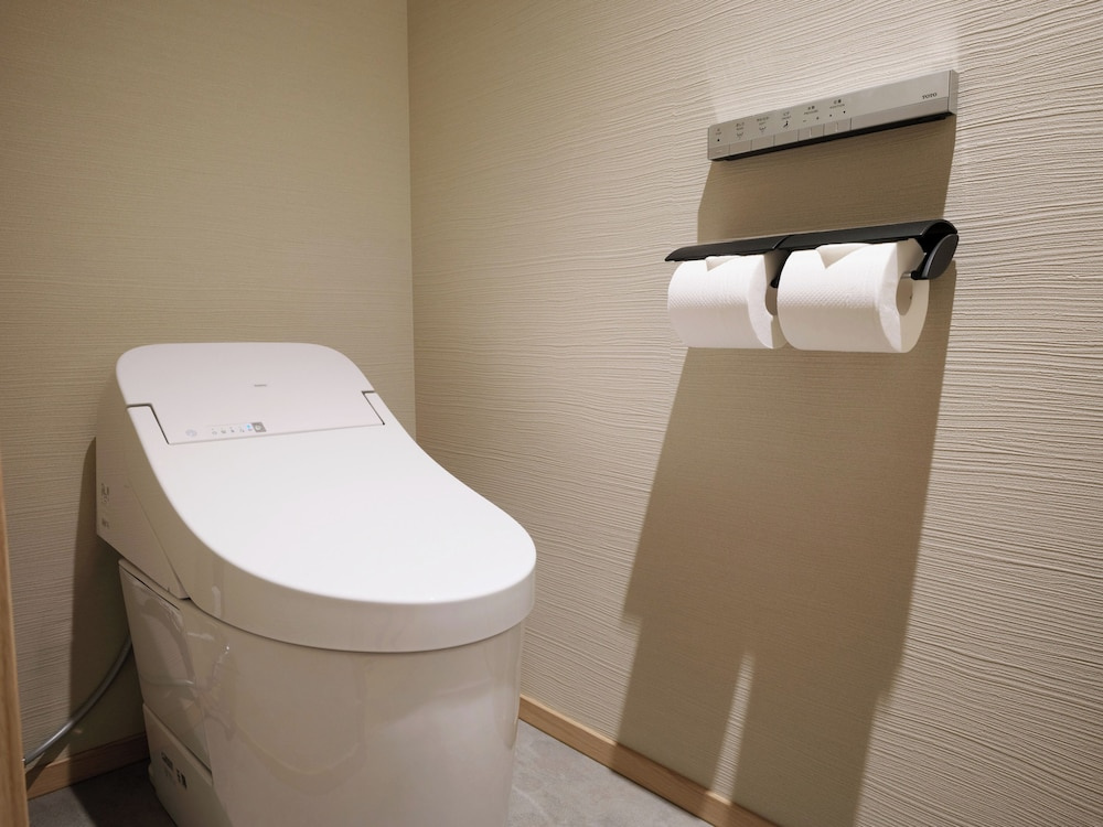 Hotel photo 46