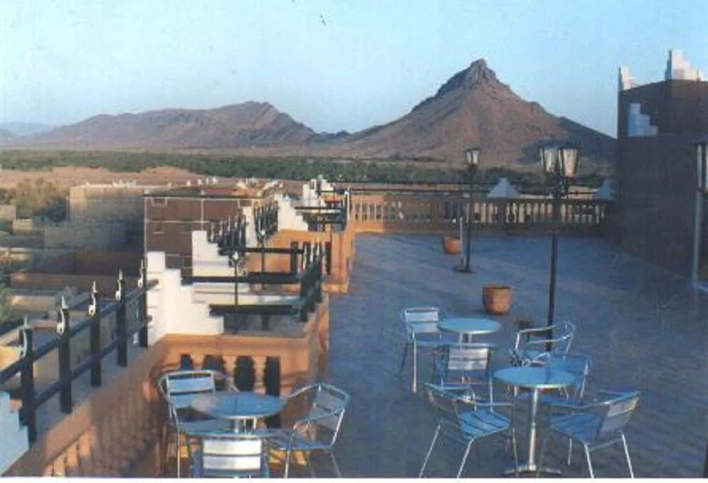 Hotel photo 13