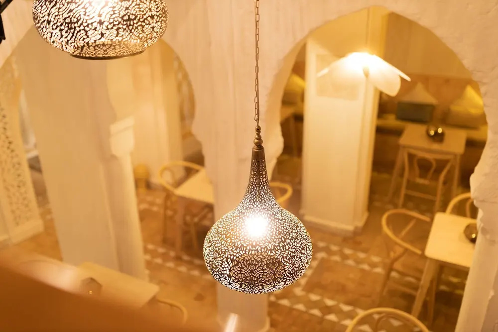 Hotel photo 25