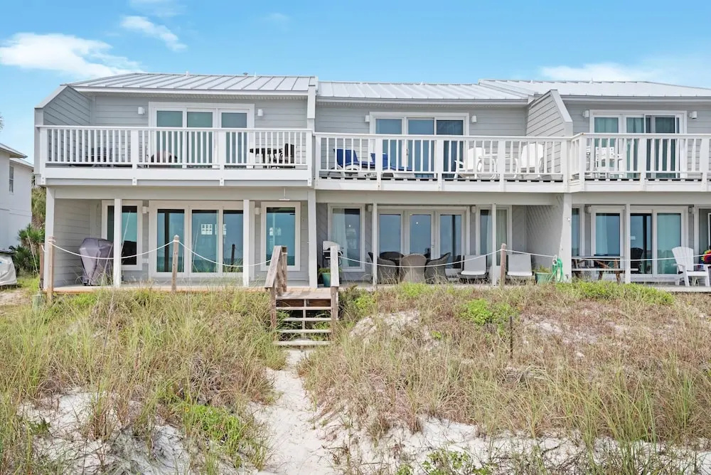 Searenity at Inlet 2