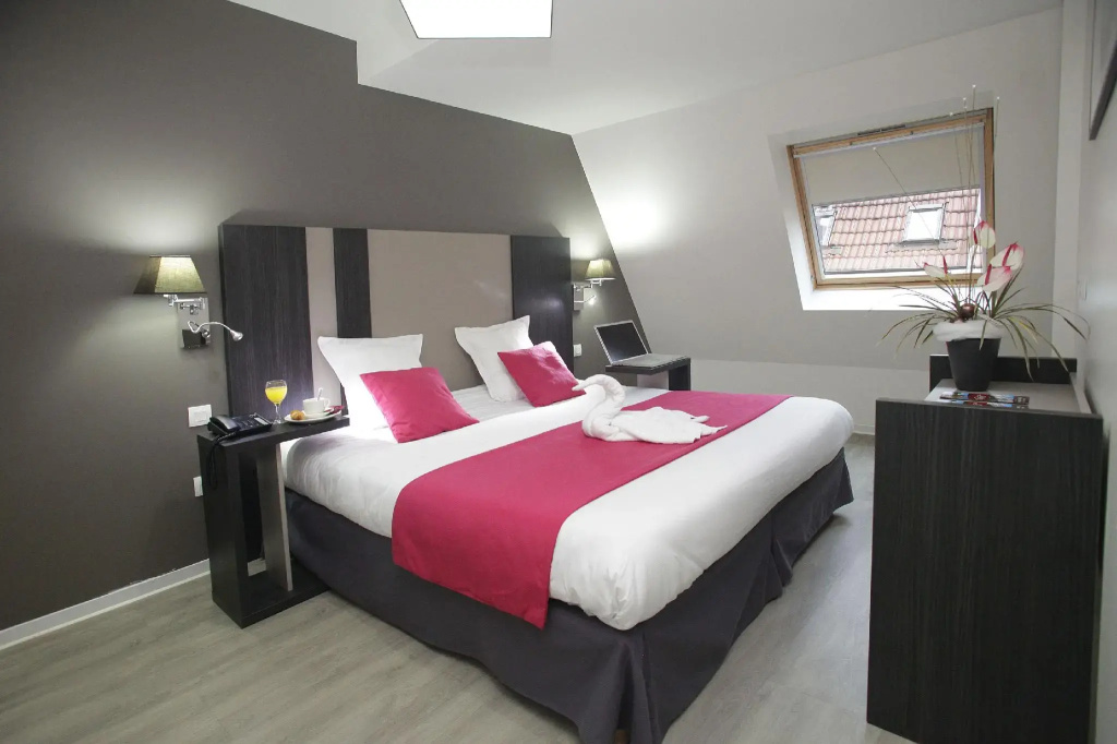 Hotel photo 26