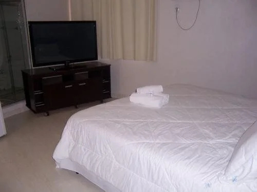 Hotel Estrela Dalva - Général