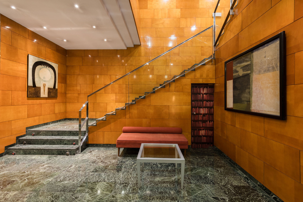 Hotel Ciudad de Valladolid - Général