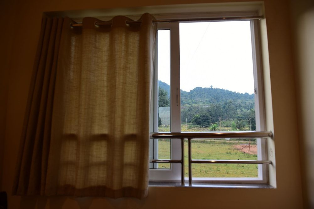 Hotel photo 32