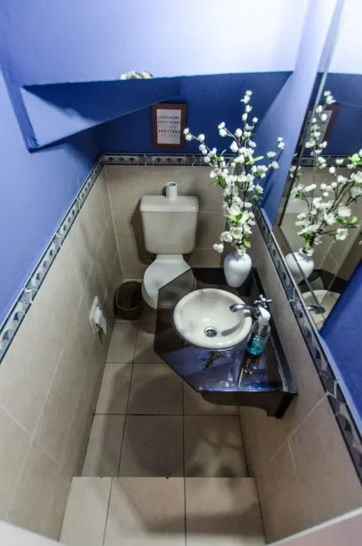 Hotel photo 32