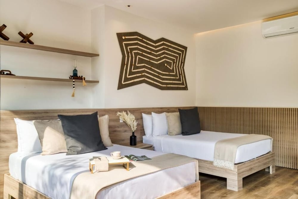 Hotel photo 26