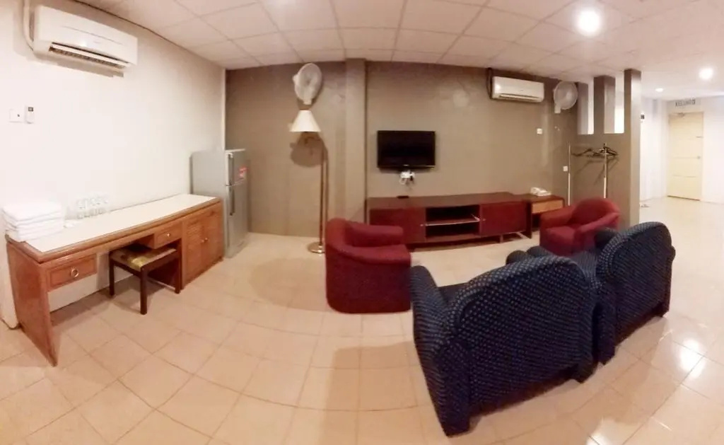 Hotel photo 6