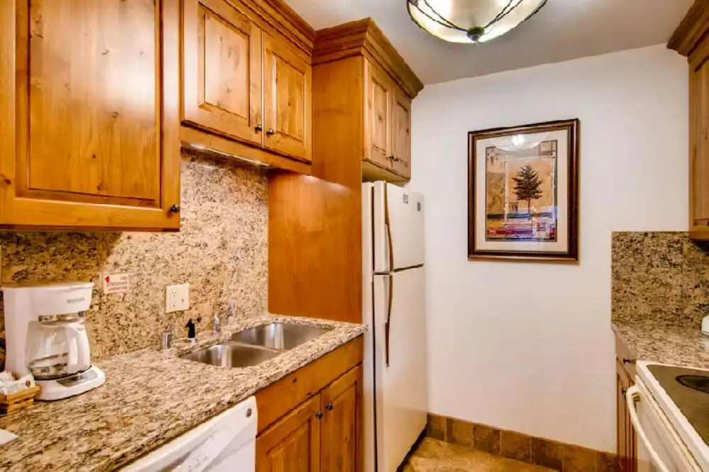 Hotel photo 29