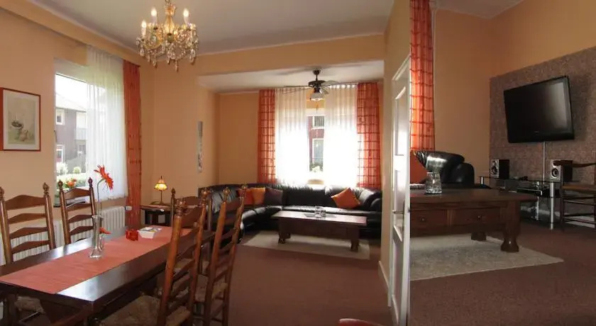 Hotel photo 50