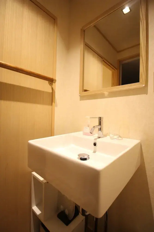 Hotel photo 32