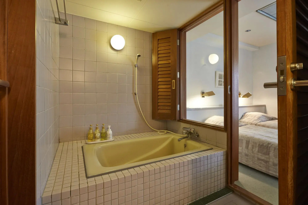 Fuji Premium Resort - Général