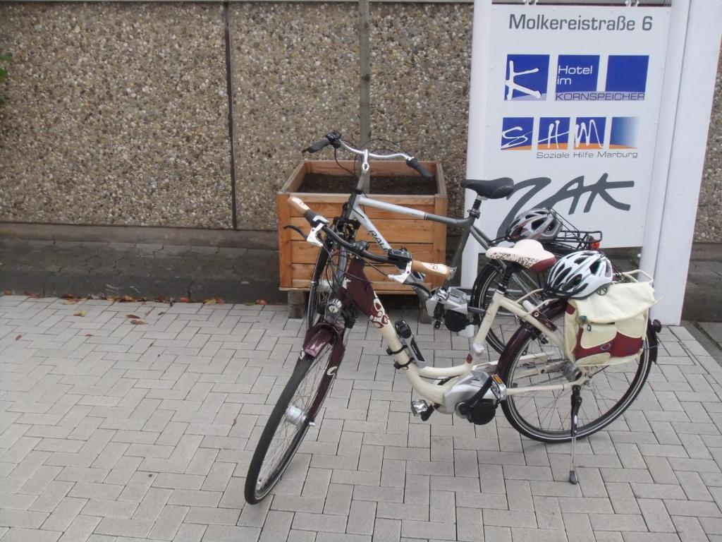 Image 22