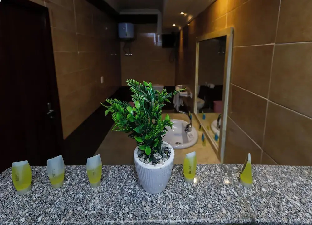 Hotel photo 38