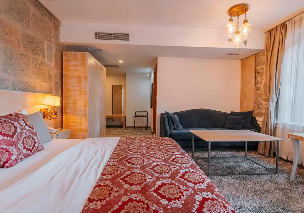 Hotel photo 23