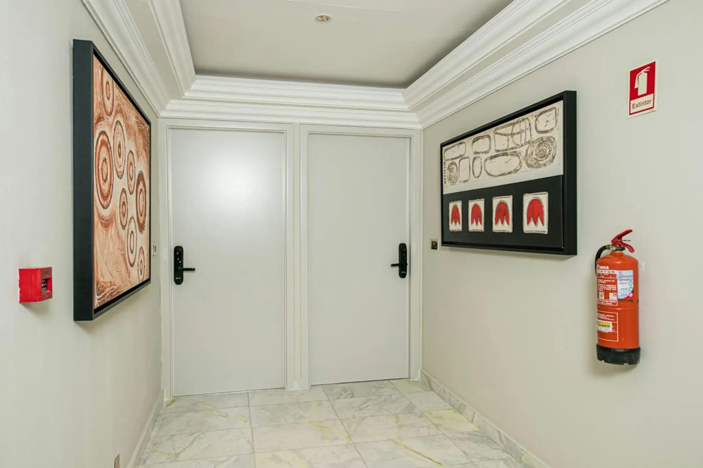Hotel photo 38
