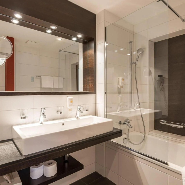 Hotel photo 46